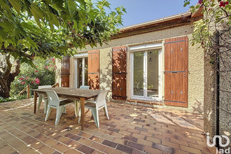  maison puissalicon 34480