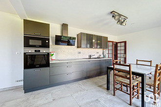  maison puissalicon 34480