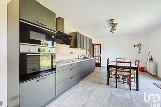  maison puissalicon 34480