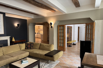  maison puissalicon 34480