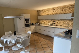  maison puissalicon 34480