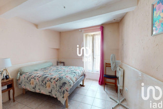  maison puissalicon 34480