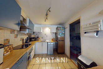  maison puissalicon 34480