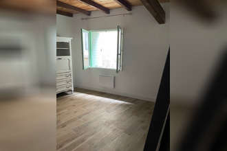  maison puissalicon 34480