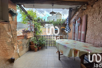  maison puissalicon 34480