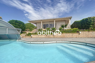  maison puissalicon 34480