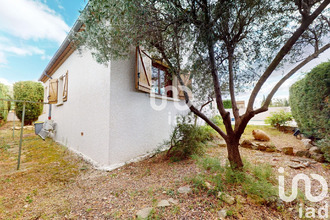  maison puissalicon 34480