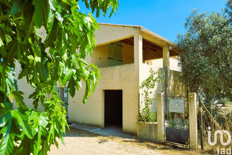  maison puissalicon 34480