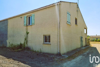  maison puissalicon 34480