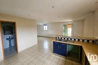  maison puissalicon 34480