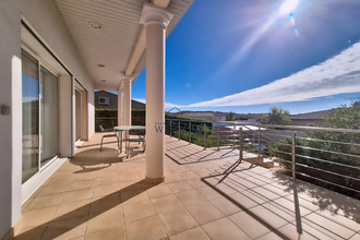  maison puissalicon 34480