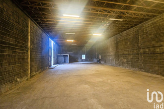  maison puissalicon 34480