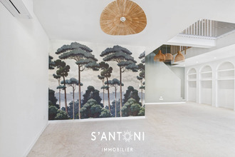  maison puissalicon 34480