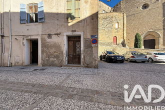  maison puissalicon 34480