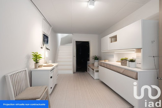  maison puissalicon 34480