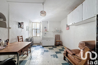  maison puissalicon 34480