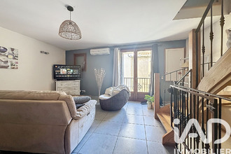  maison puissalicon 34480