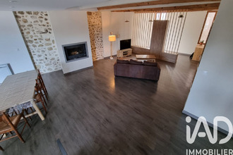  maison puissalicon 34480