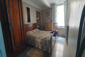  maison puissalicon 34480