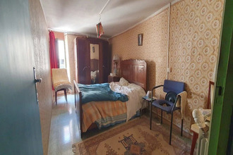  maison puissalicon 34480