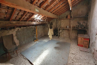  maison puissalicon 34480