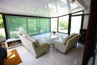  maison puissalicon 34480