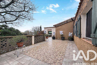  maison puissalicon 34480