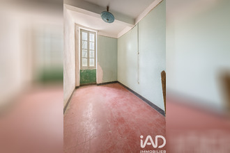  maison puissalicon 34480