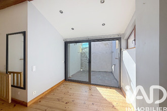  maison puissalicon 34480