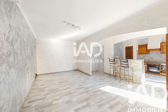  maison puissalicon 34480