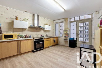  maison puissalicon 34480