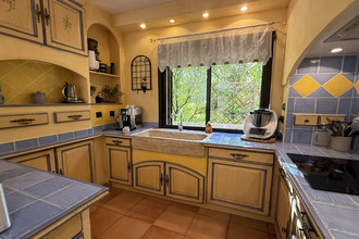  maison puissalicon 34480