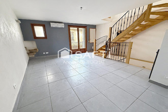  maison puissalicon 34480