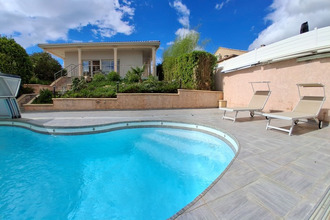  maison puissalicon 34480
