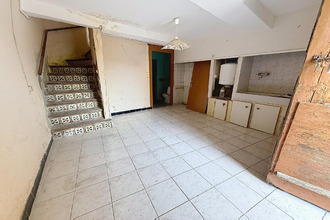  maison puissalicon 34480