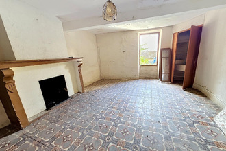  maison puissalicon 34480