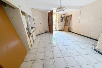  maison puissalicon 34480