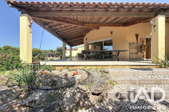  maison puissalicon 34480