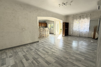  maison puissalicon 34480