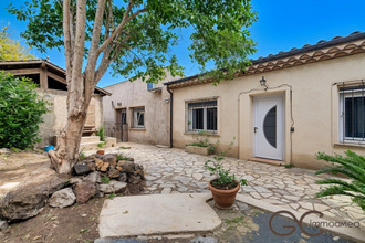  maison puissalicon 34480