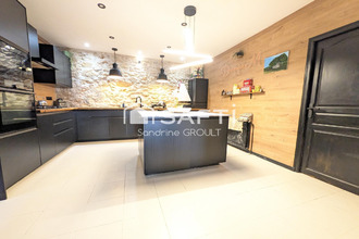  maison puissalicon 34480