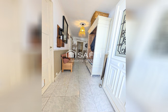  maison puissalicon 34480