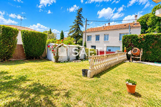  maison puissalicon 34480