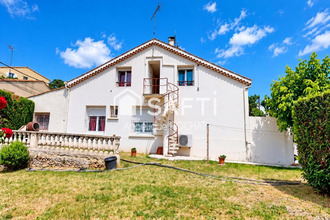  maison puissalicon 34480