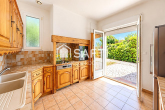  maison puissalicon 34480