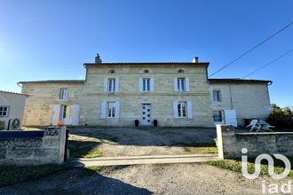  maison puisseguin 33570