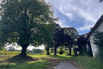  maison puisseguin 33570