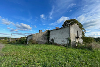  maison puisseguin 33570