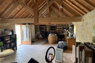  maison puisseguin 33570