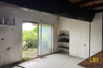  maison puisseguin 33570